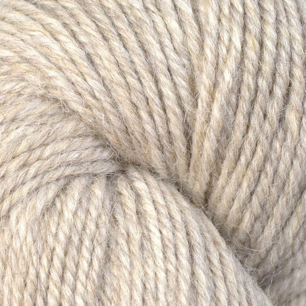 Berroco Ultra Alpaca Yarn - 62189 Barley
