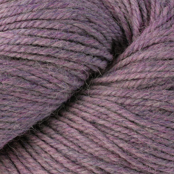 Berroco Ultra Alpaca Yarn - 62190 Sweet Nectar Mix

