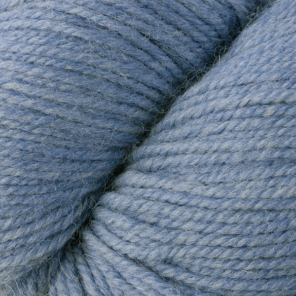 Berroco Ultra Alpaca Yarn - 6278 Stone Washed Mix

