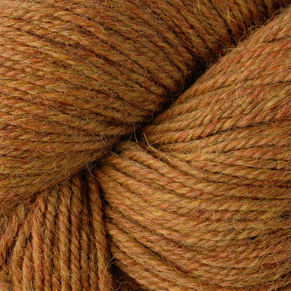 Berroco Ultra Alpaca Yarn - 6292 Tiger's Eye Mix
