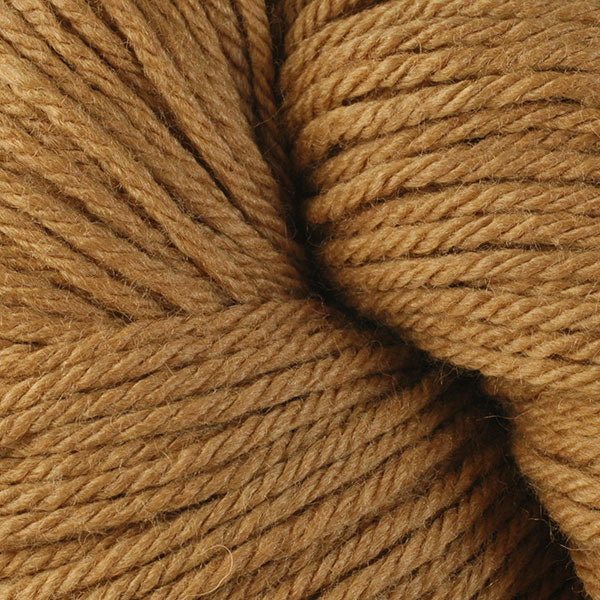 Berroco Vintage Yarn - 5144 Cork
