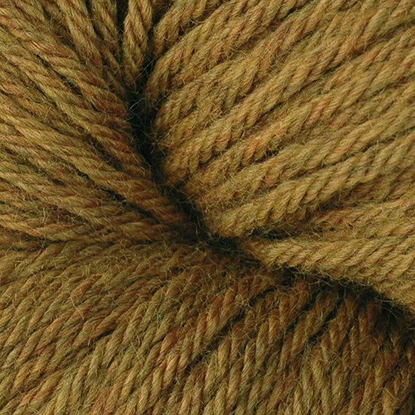Berroco Vintage Yarn - 5192 Chana Dal

