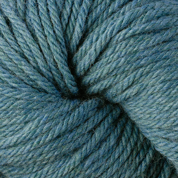 Berroco Vintage Chunky Yarn - 6194 Breezeway
