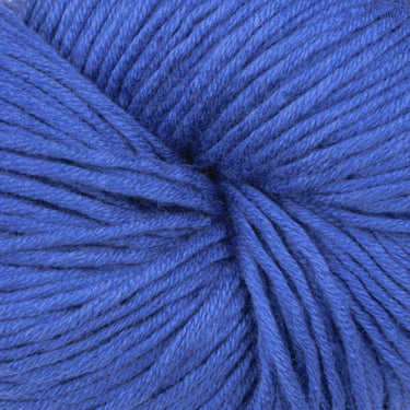 Berroco Modern Cotton DK Yarn - 6685 Waterman Pond