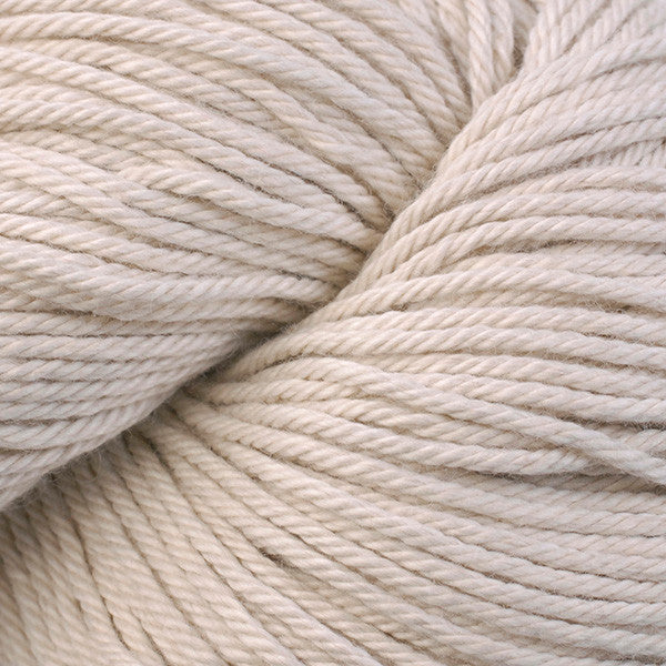 Berroco Pima 100 Yarn - 8403 Wisteria
