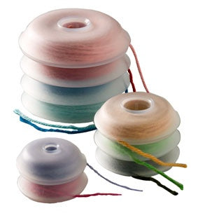 Knit Picks Yarn Bobbin - large
