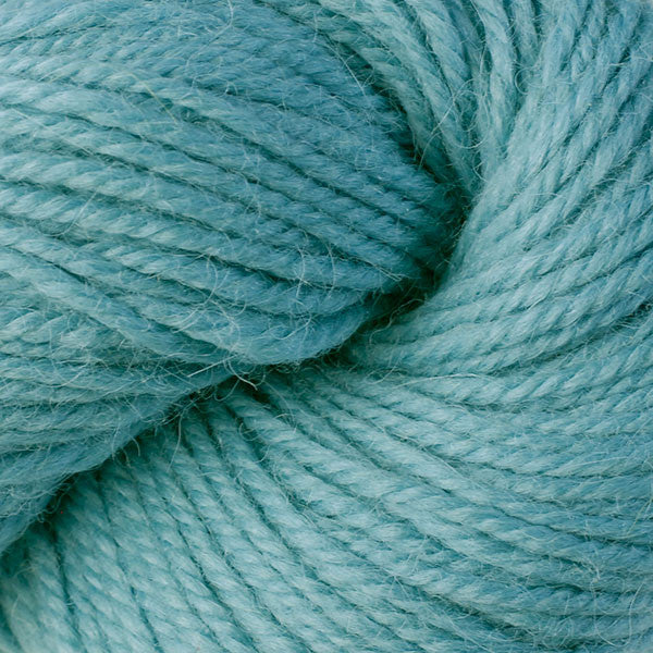 Berroco Ultra Alpaca Light Yarn - 42111 Zephyr
