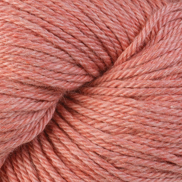 Berroco Pima 100 Yarn - 8429 Zinnea
