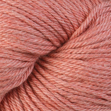 Berroco Pima 100 Yarn - 8429 Zinnea